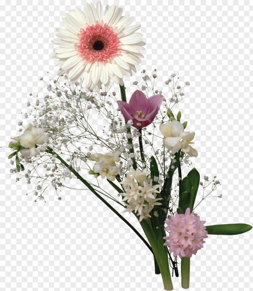 Chrysanthemum Nosegay Flower Floristry Clip Art PNG