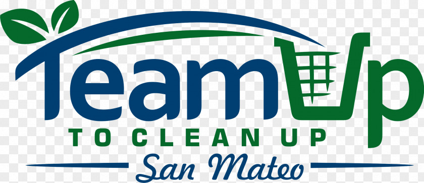 Clean City Logo Organization Cleaning Clip Art PNG