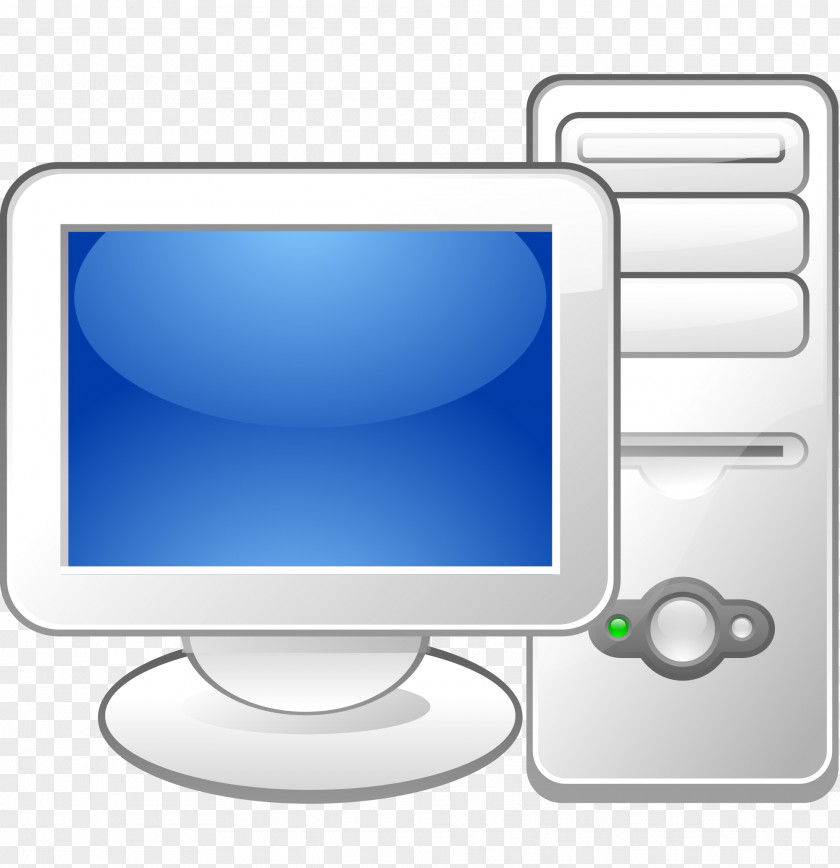 Computer Logo Pictures Laptop Monitors PNG