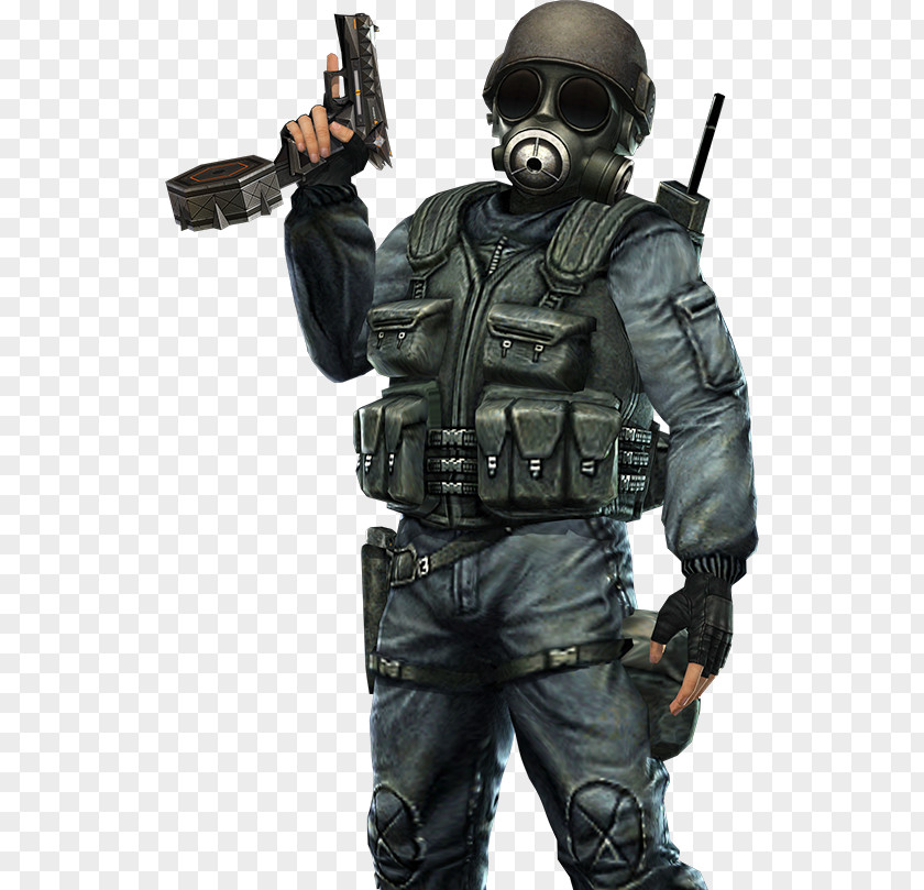 Counter-Strike Online Counter-Strike: Global Offensive Source 1.6 PNG