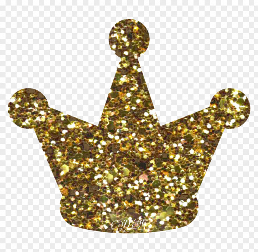 Crown Clip Art Gold Image PNG