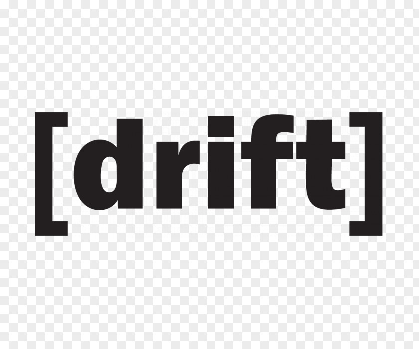 Drift Tengoku Sticker Brand Logo Japanese Domestic Market Product Design PNG