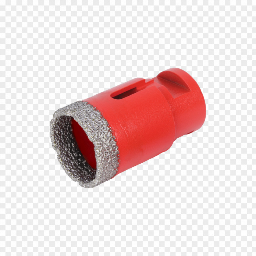 Drill Bit Rubí, Barcelona Diamond Ceramic Tool PNG