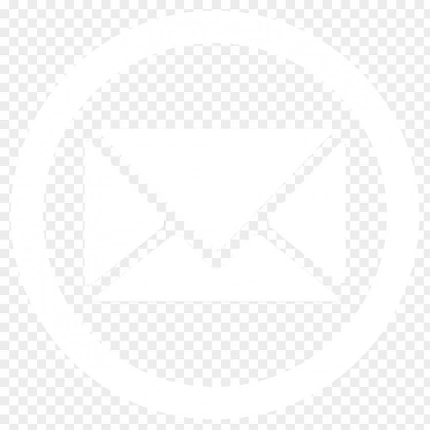 Email Logo Product Design Line Angle PNG