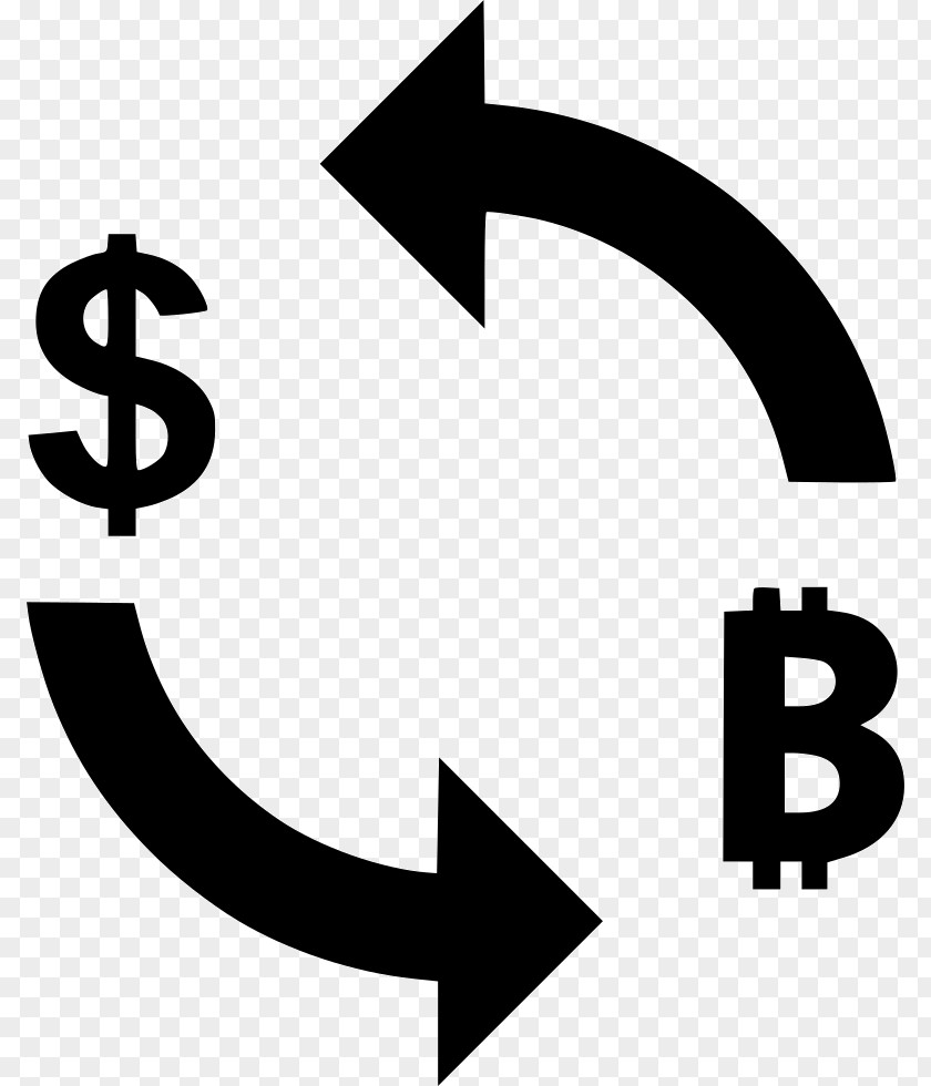 Exchange Rate Bitcoin Currency IOTA PNG