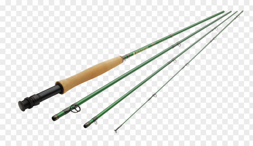 Fishing Fly Tackle Rods Rod Building Waders PNG