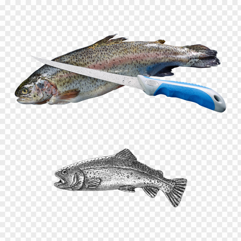 Fishing Hunting Askari Salmon Fürst-Pless-Horn PNG