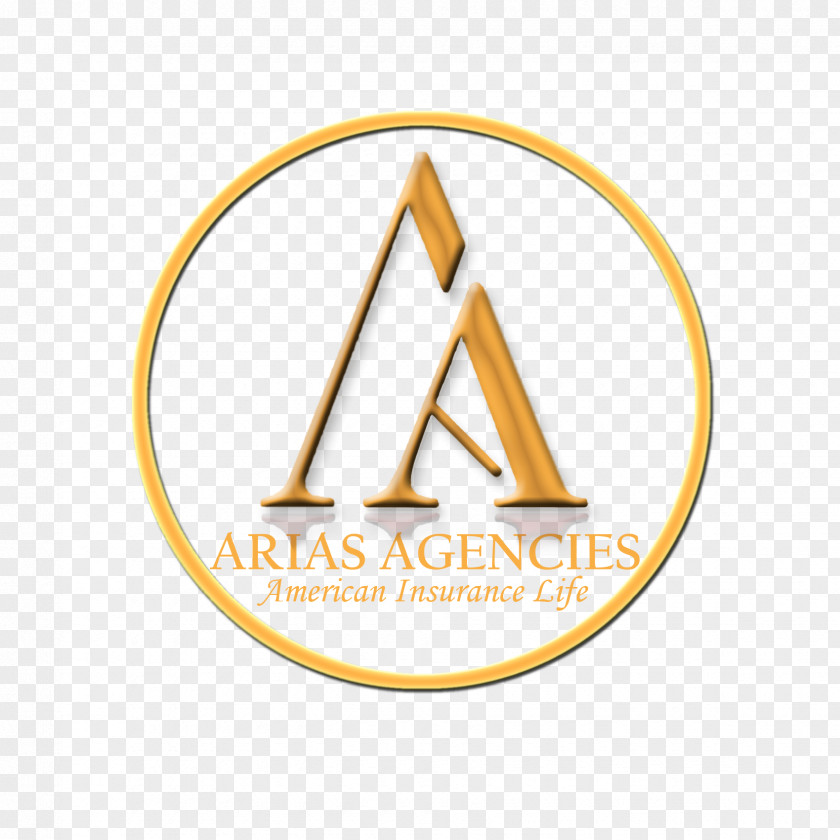 Gold Gear Logo American Income Life Insurance Company Independent Agent PNG