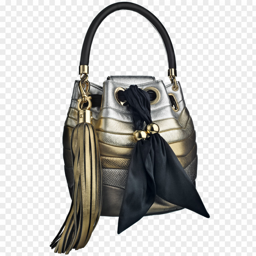 Hobo Bag Robe Handbag Leather Messenger Bags PNG