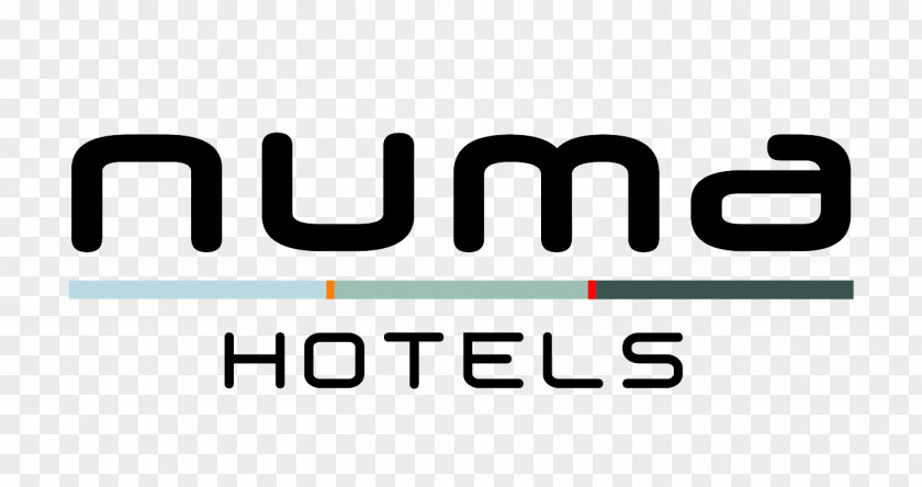 Hotel Travel Agent Sunprime Numa Beach Destination Management PNG