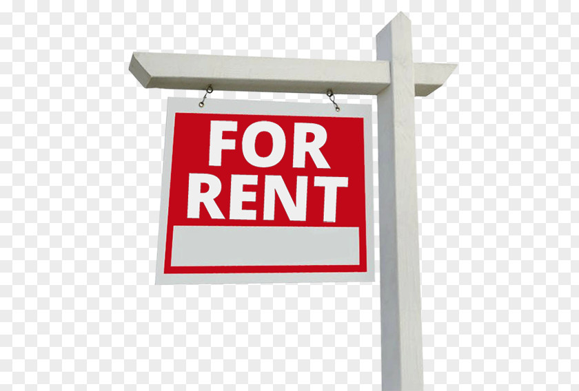 House Renting Real Estate Property Landlord PNG