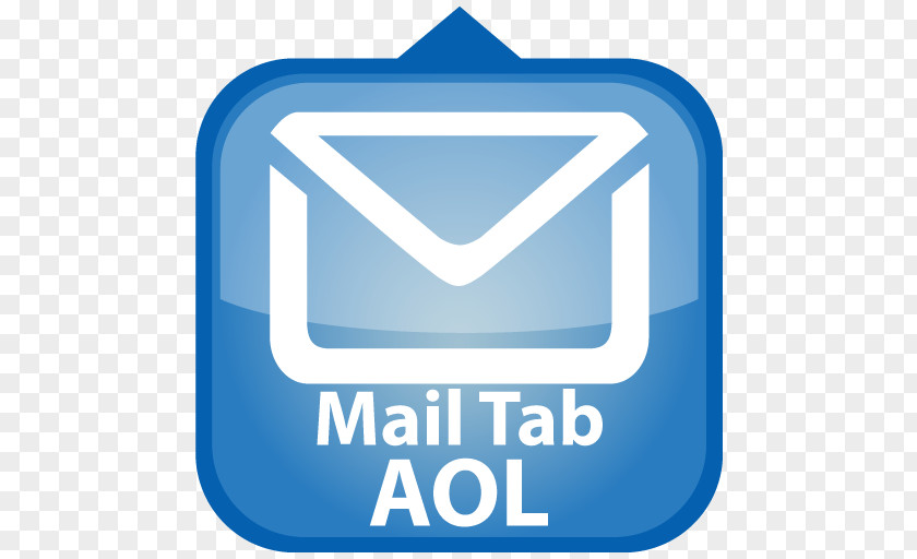 Icon Aol Vector AOL Mail Hotmail Outlook.com PNG