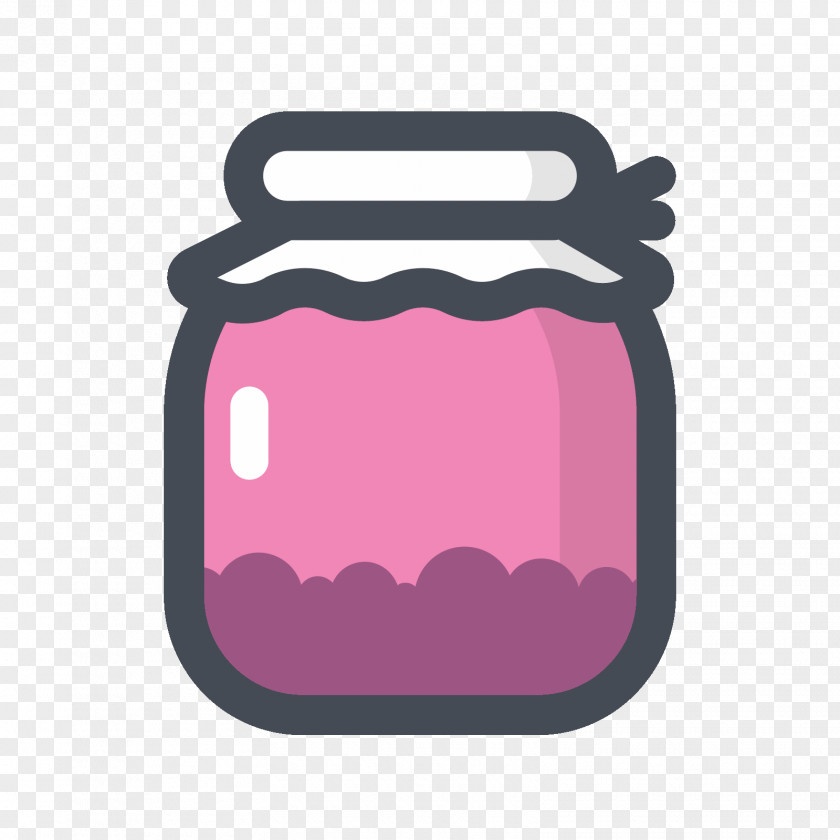 Jams Icon File Format PNG