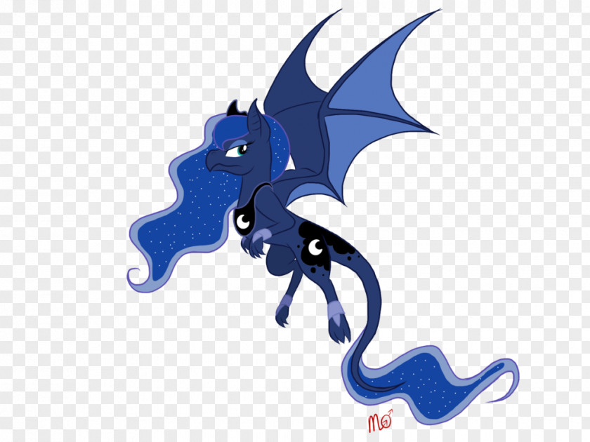 Luna Vector Cartoon Microsoft Azure Animal PNG