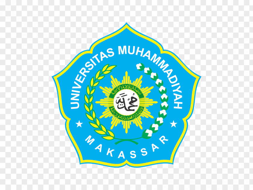 Makassar Pattern Muhammadiyah University Of Malang State Alauddin Islamic Medan Area PNG