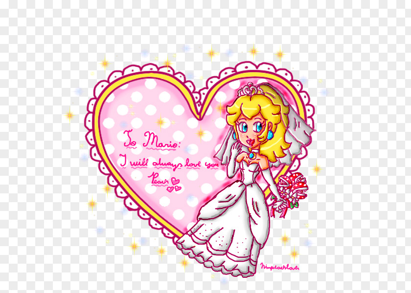 Mario Super Princess Peach Odyssey Nintendo PNG