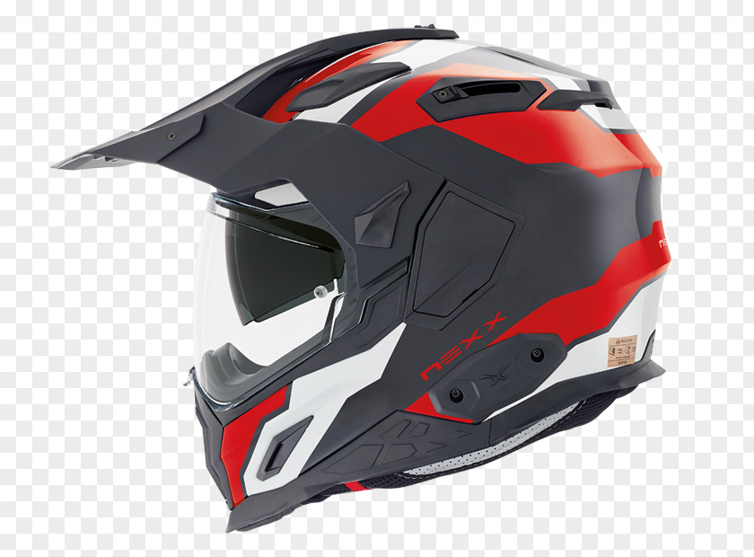 Mechanical Speedometer Chopper Motorcycle Helmets Nexx XD1 Baja PNG
