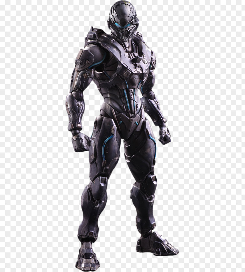 Military Training Halo 5: Guardians Master Chief 2 4 Halo: Spartan Assault PNG