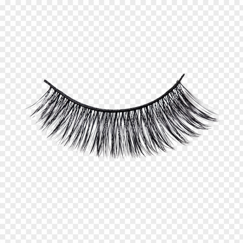 Mink Lashes Cruelty-free Eyelash Extensions Cosmetics PNG