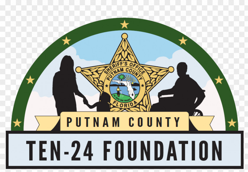 Organization Putnam County Sheriff's Office Logo Brand Non-profit Organisation PNG