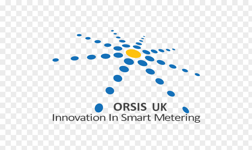 Orsis T5000 UK Ltd Organization Company Manufacturing PNG