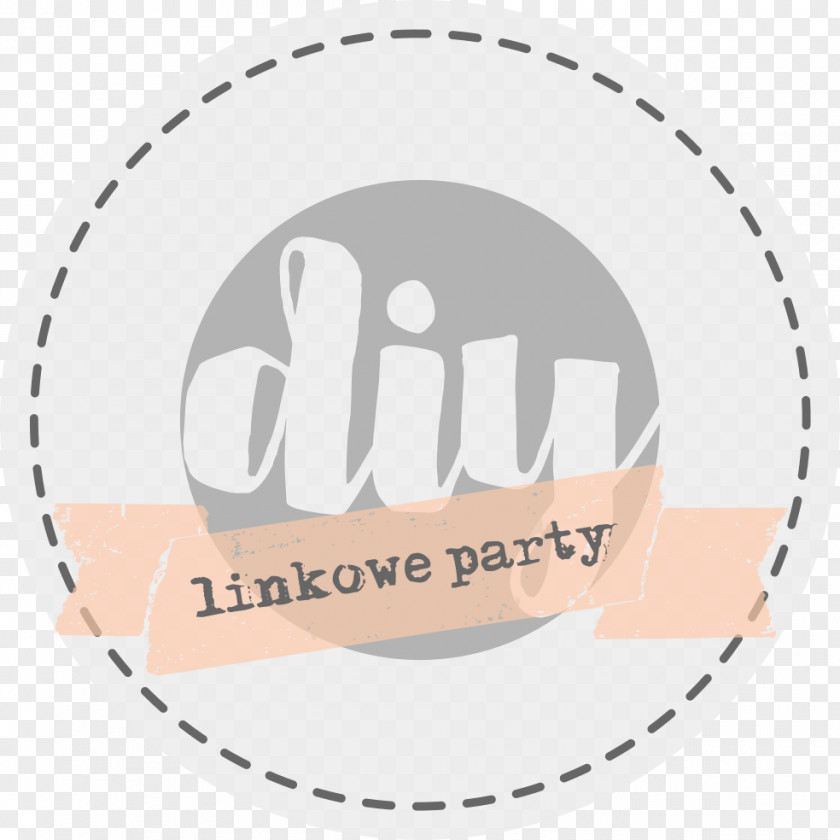 Party Flag Clip Art PNG