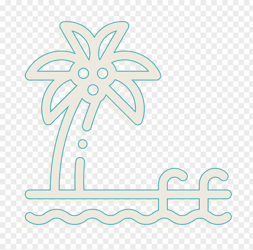 Pool Icon Swimming PNG