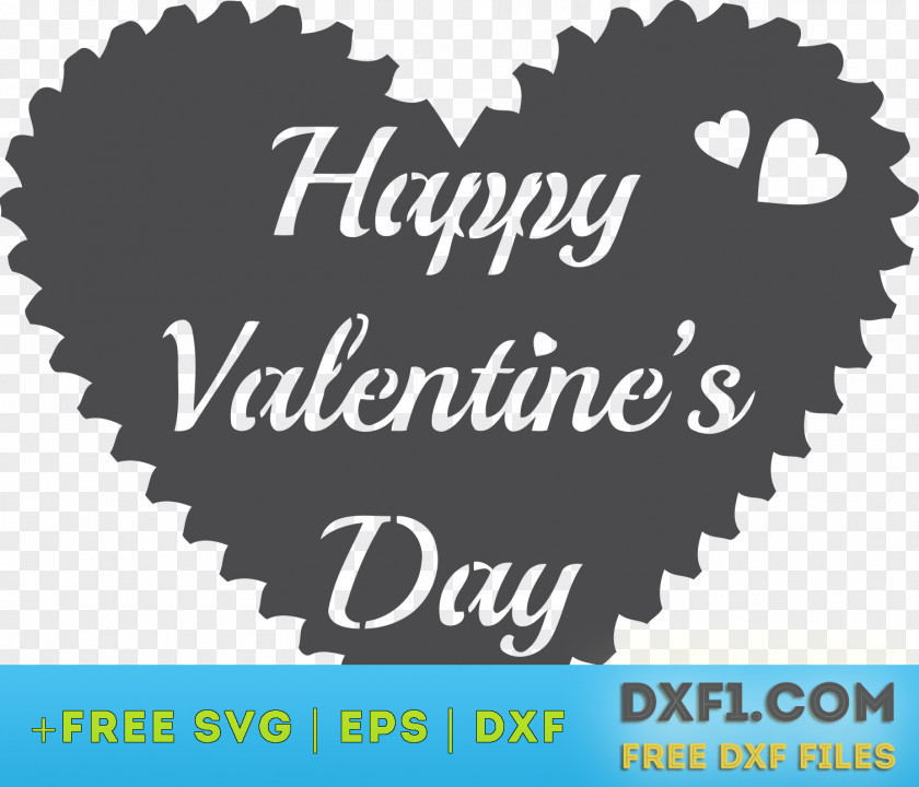 Ready Vector AutoCAD DXF Scalable Graphics Valentine's Day Computer-aided Design PNG