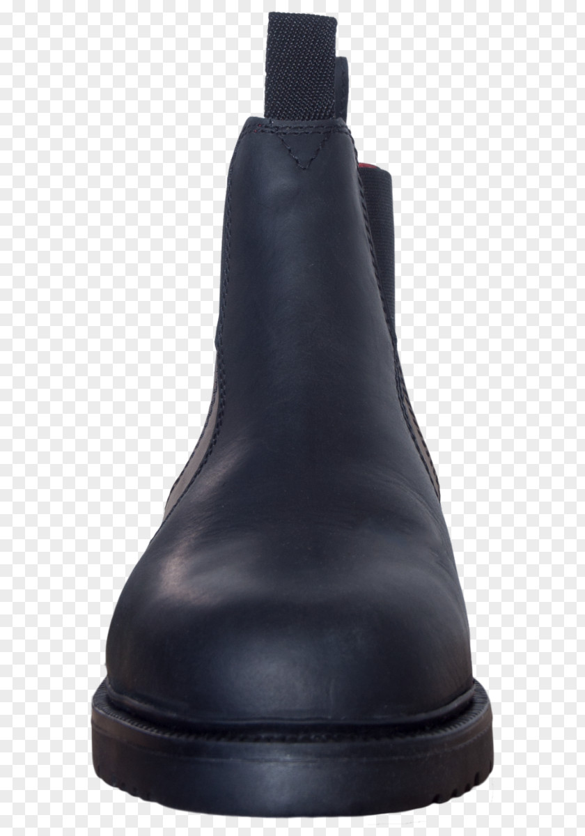 Riding Boots Jodhpur Boot Jodhpurs Leather PNG