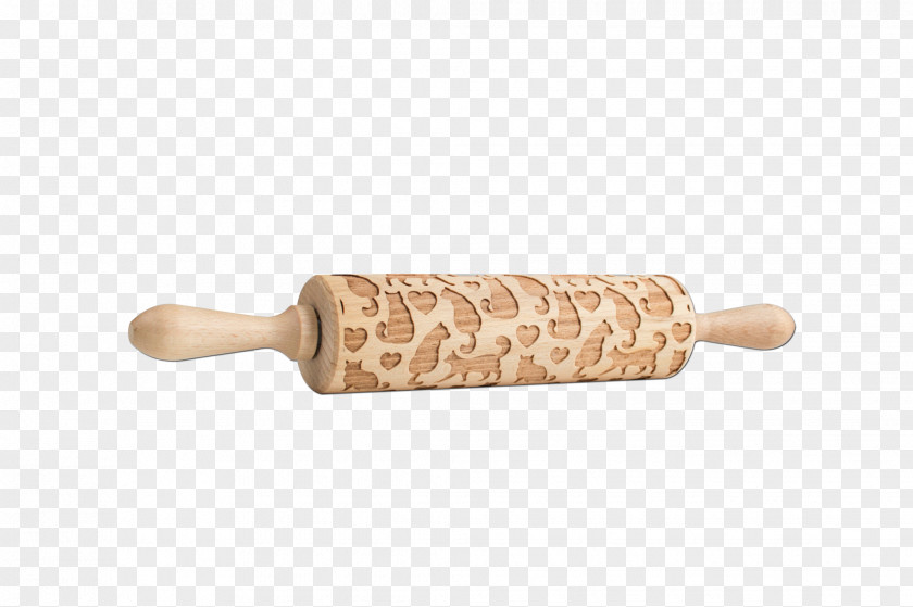 Rolling Pin Pins PNG