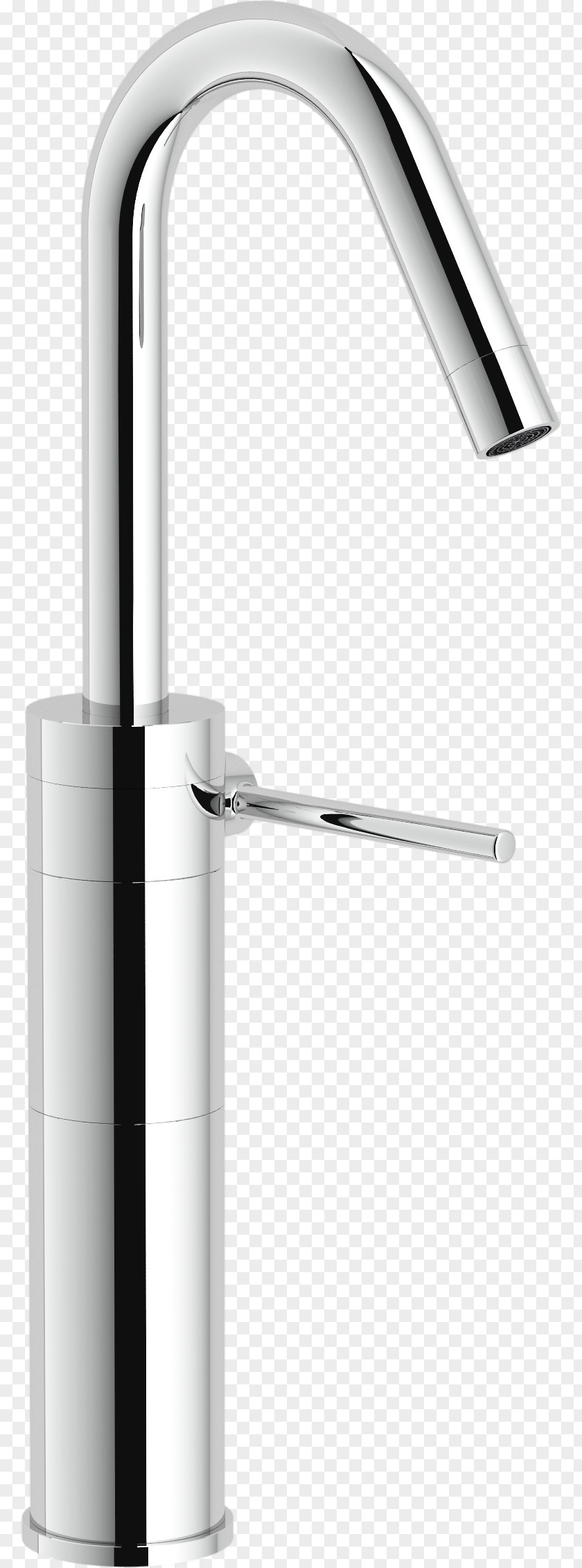 Sink Tap Bidet Bathroom Bateria Wodociągowa PNG