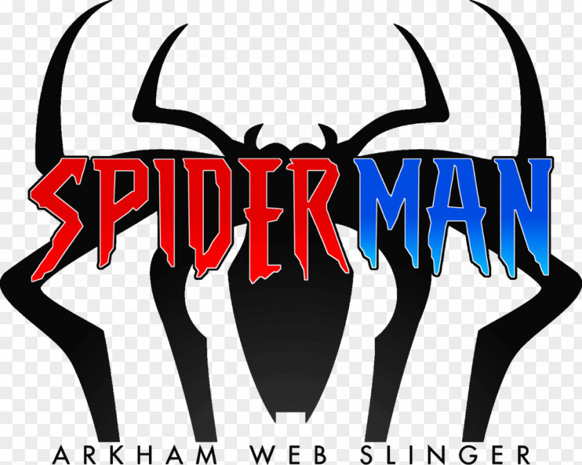 Spider-man Spider-Man: Homecoming Film Series Logo YouTube Injustice 2 PNG
