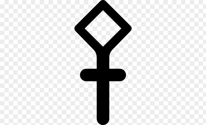 Symbol Ares Roman Mythology Hermes Greek PNG