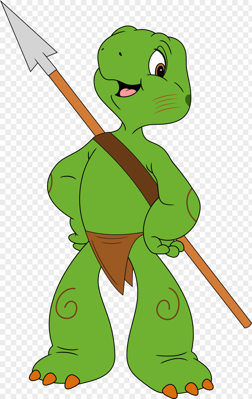 The Jungle Book Sea Turtle Teenage Mutant Ninja Turtles Clip Art PNG