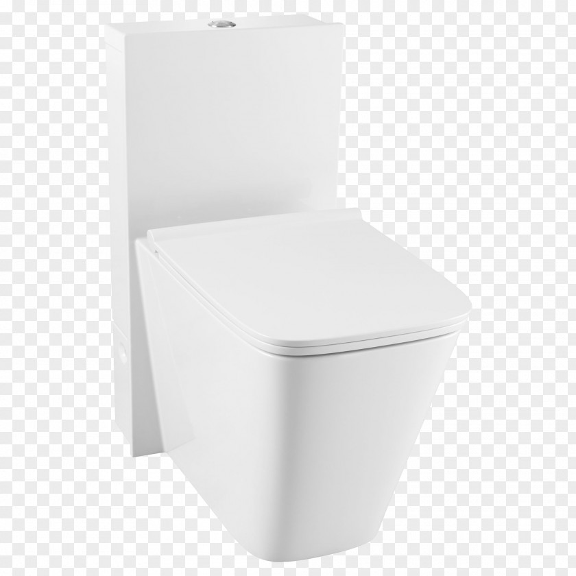 Toilet & Bidet Seats Bathroom Canvas Sink PNG