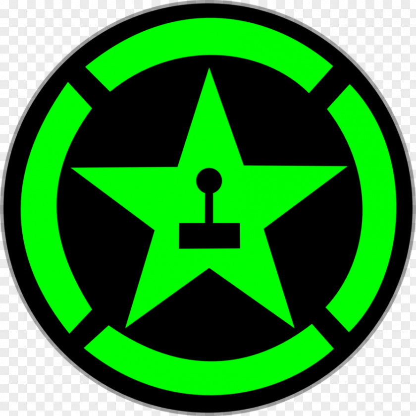 Weed Achievement Hunter Rooster Teeth Minecraft Logo PNG