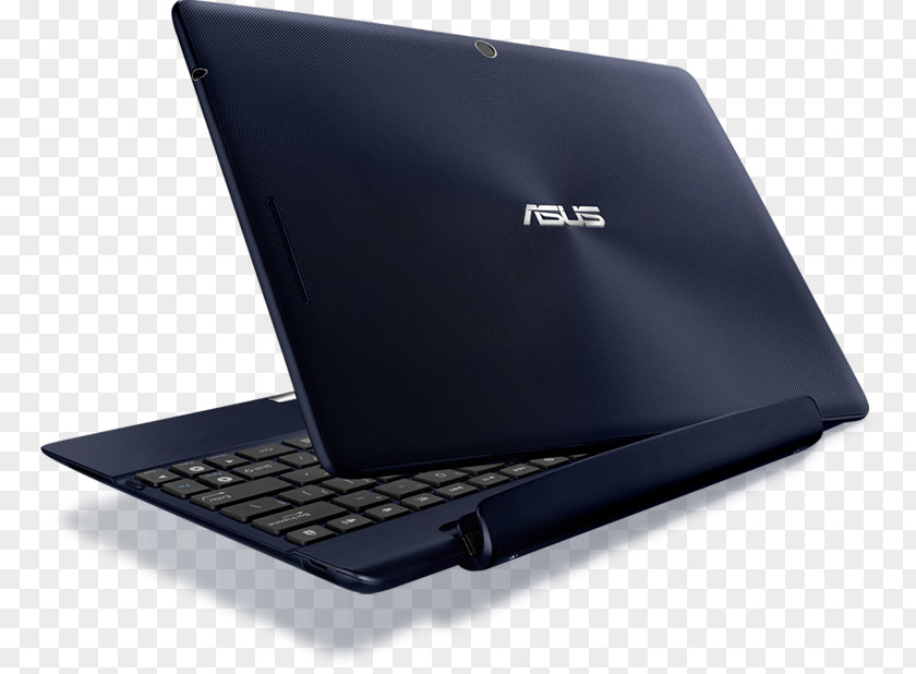 Asus Eee Pad Transformer Netbook TF300T Laptop Infinity PNG