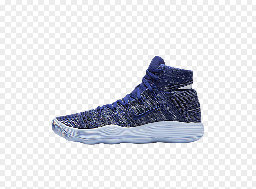 Basketball Shoe Nike Hyperdunk Flywire PNG