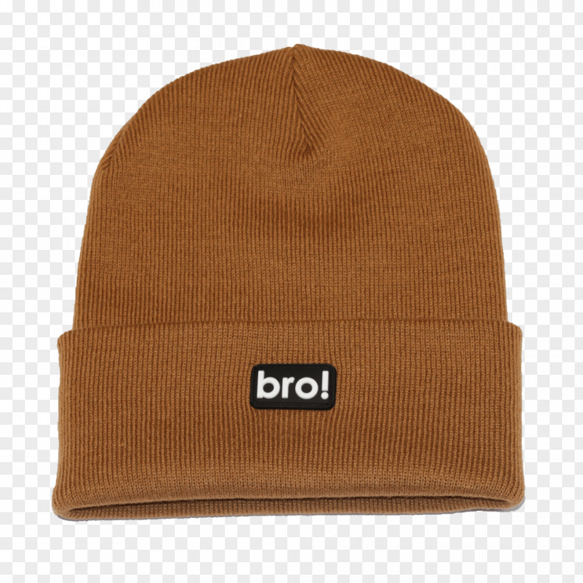 Beanie Knit Cap Knitting Product PNG
