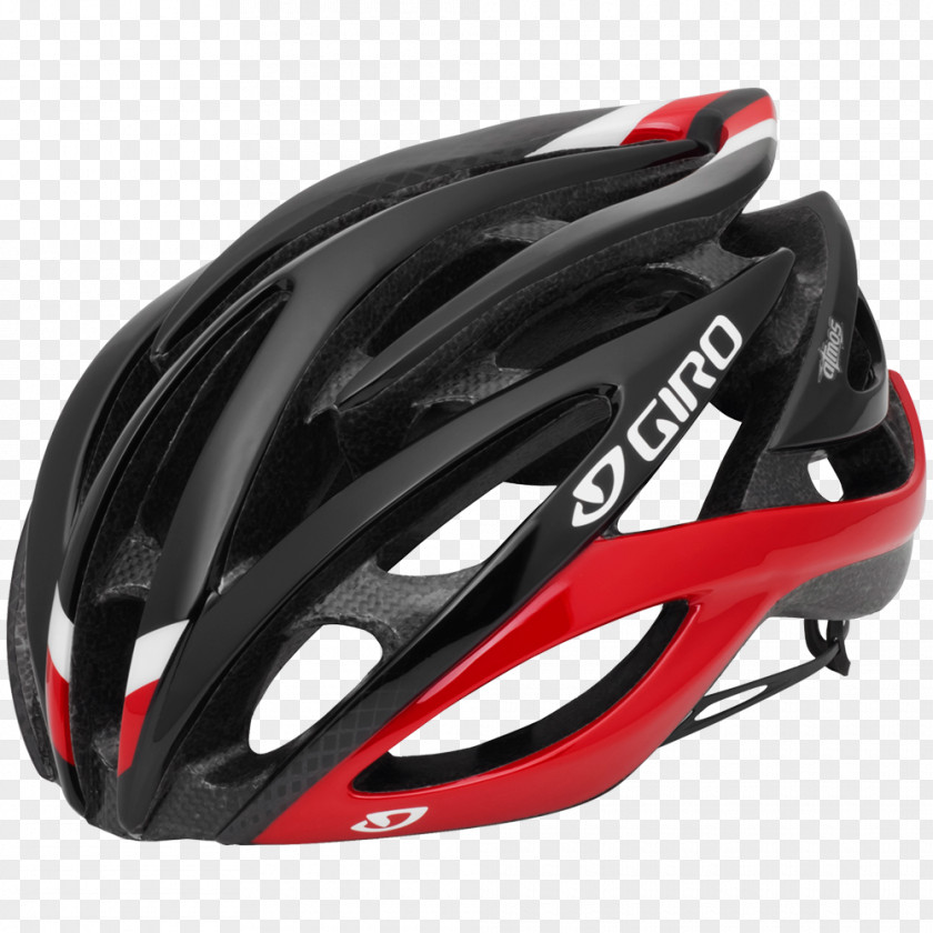 Bicycle Helmets Giro Cycling Road Racing PNG
