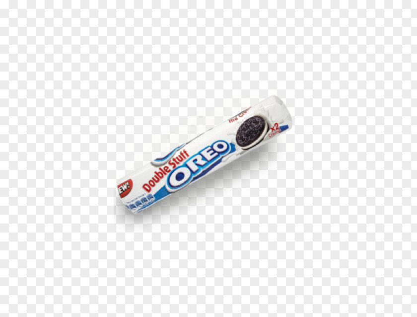 Biscuit Oreo Biscuits Confectionery Pocky PNG