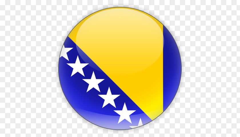 Bolivia Button Flag Of Bosnia And Herzegovina Mostar Republic Image PNG