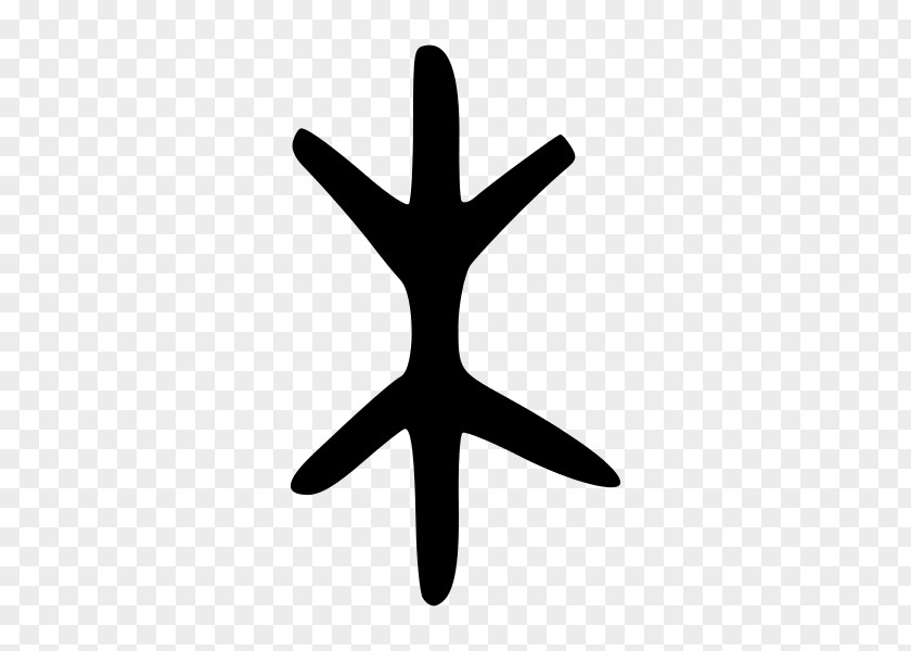 Bronze Kangxi Dictionary Shuowen Jiezi Radical Chinese Characters Oracle Bone Script PNG