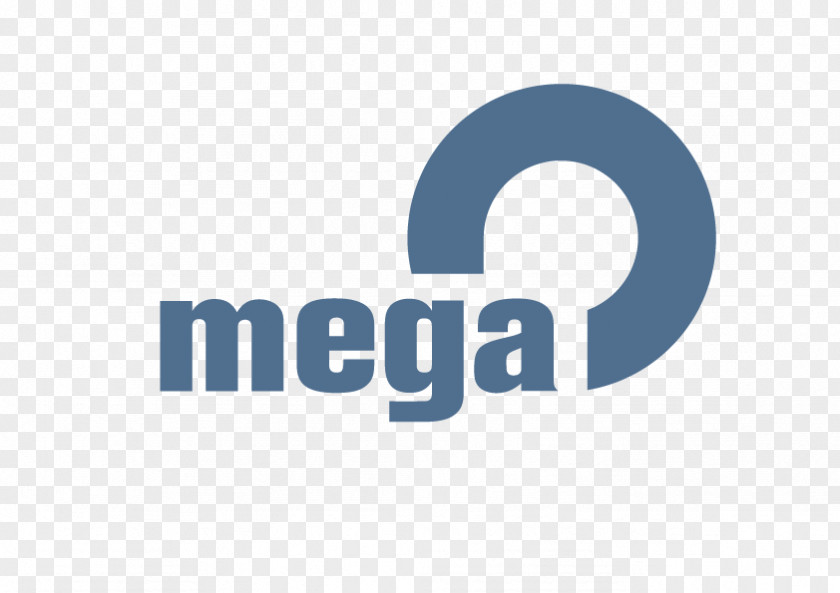 Business MEGA International Enterprise Architecture Governance, Risk Management, And Compliance Organization PNG
