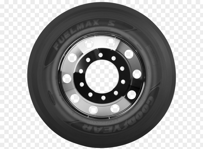 Car Alloy Wheel Tire Rim PNG