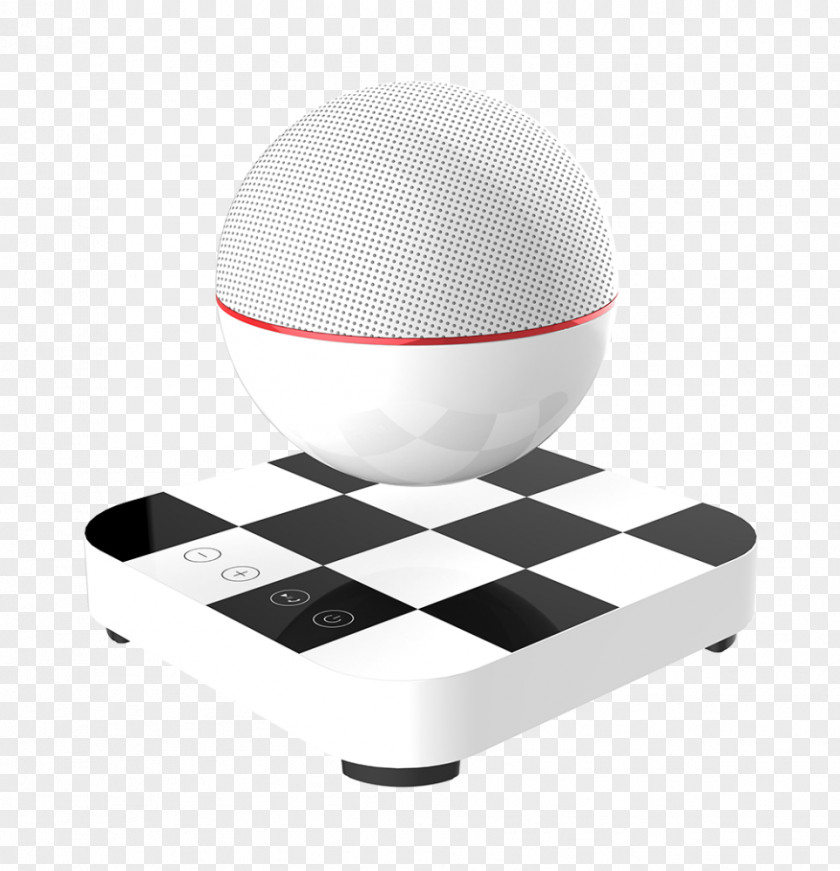 Chess Chessboard Piece Table Board Game PNG