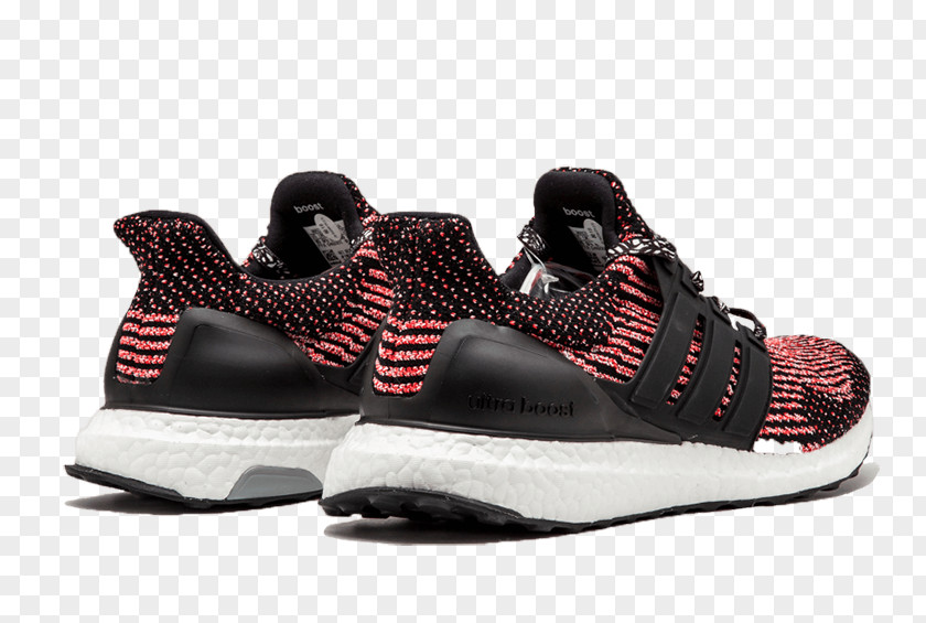 Chinese New Year Adidas Ultra Boost 3.0 BB3521 Mens Men's Ultraboost 4.0 (2018) ST Shoes PNG