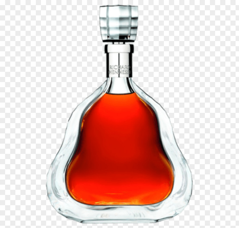 Cognac Distilled Beverage Brandy Hennessy Very Special Old Pale PNG