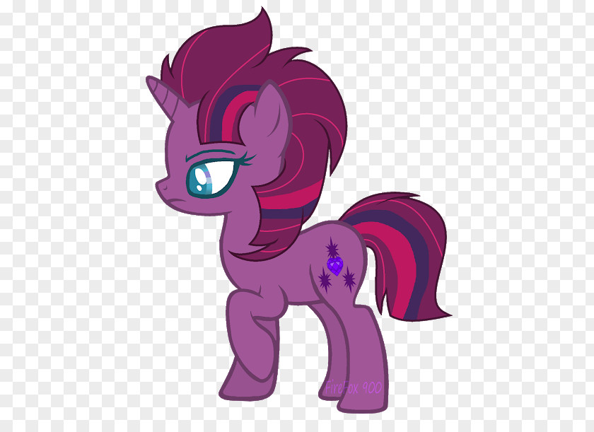 Color Question Mark Pony Twilight Sparkle Tempest Shadow Rainbow Dash West Virginia PNG