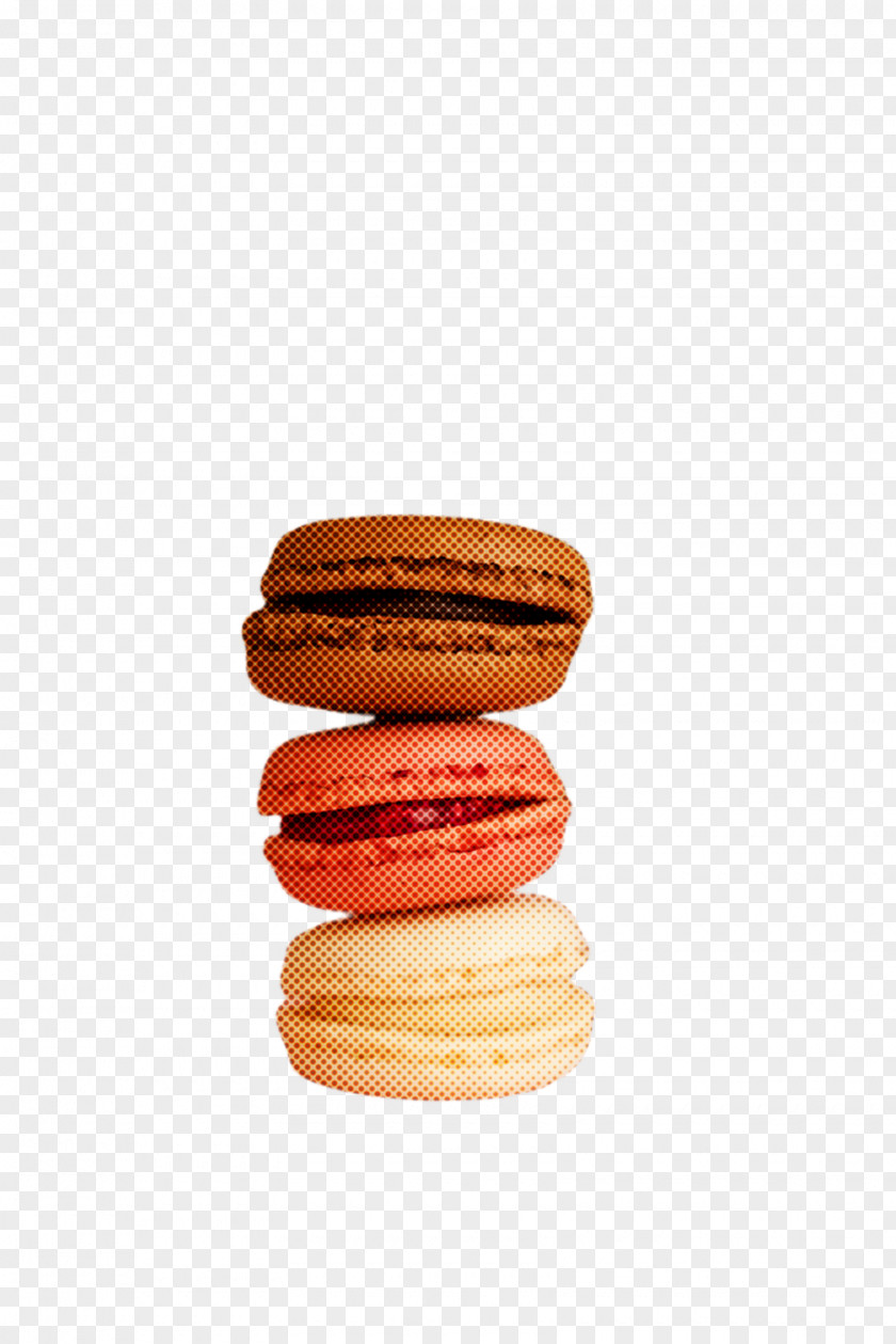 Cookies And Crackers Dish Macaroon Sandwich Food Cuisine Biscuit PNG